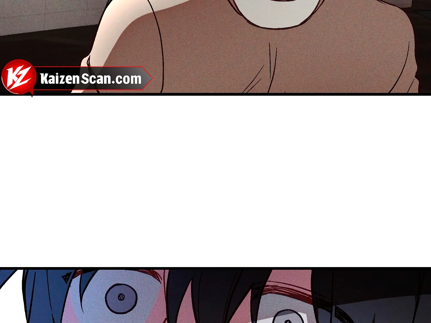 Read Once Upon a Deal chapter 3 image 117 on Lezhin
