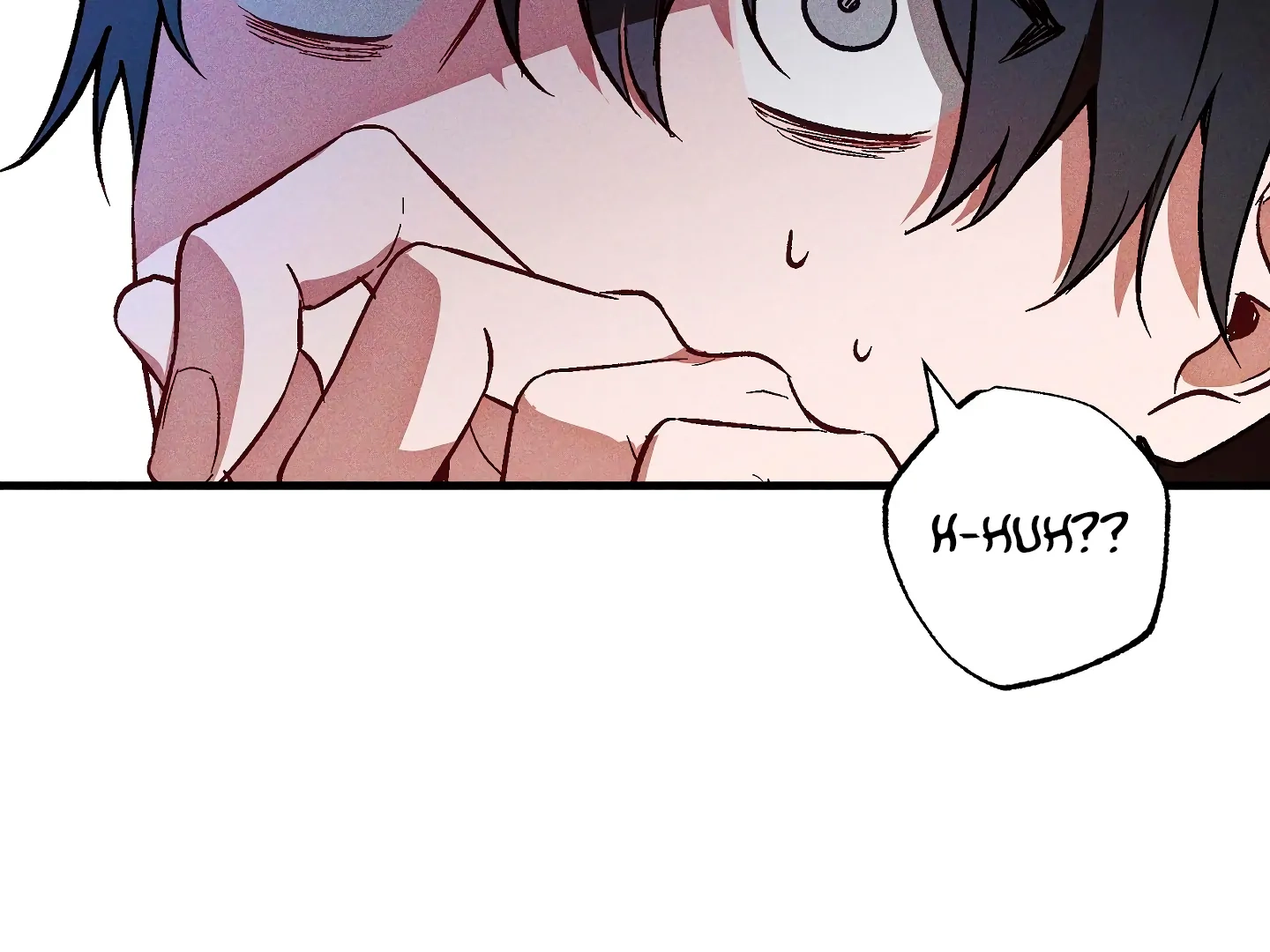 Read Once Upon a Deal chapter 3 image 118 on Lezhin