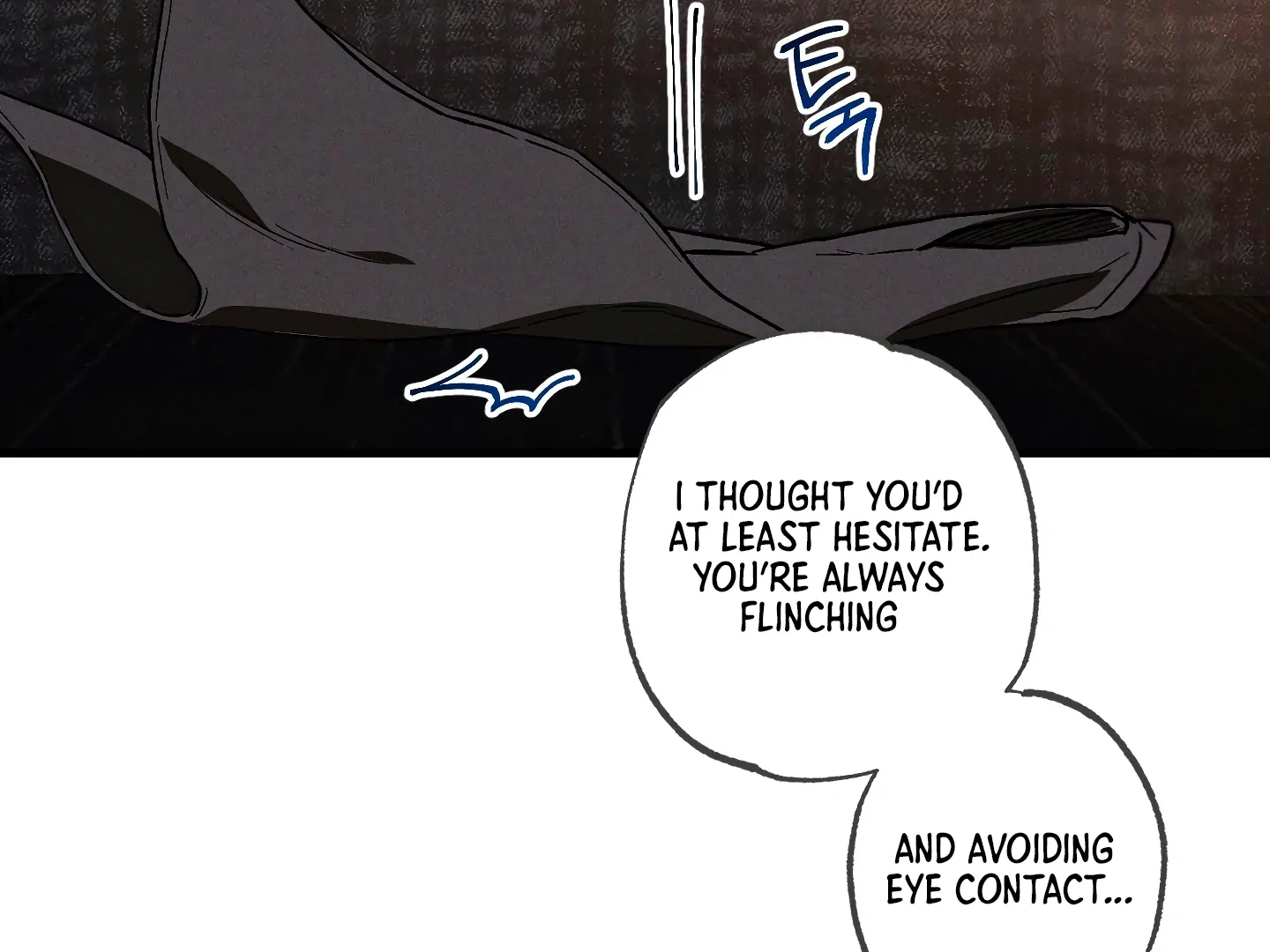 Read Once Upon a Deal chapter 3 image 120 on Lezhin