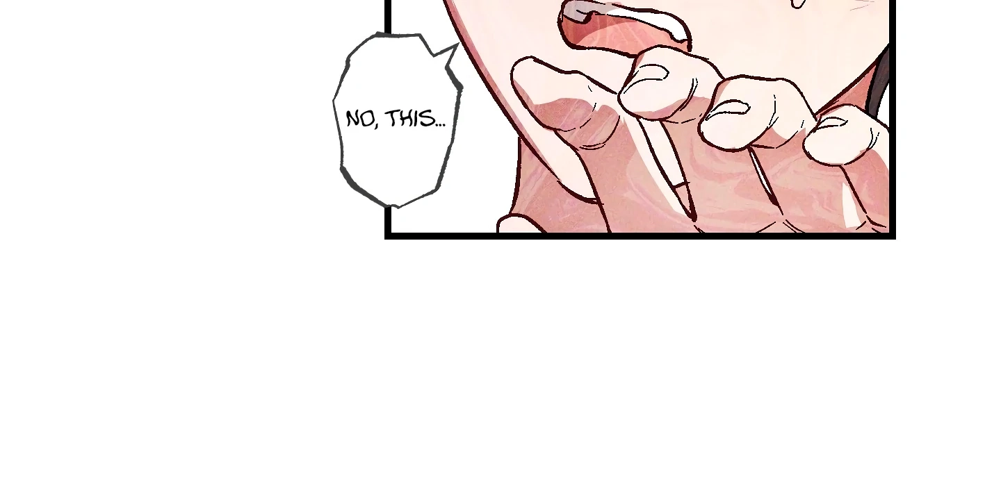 Read Once Upon a Deal chapter 3 image 123 on Lezhin