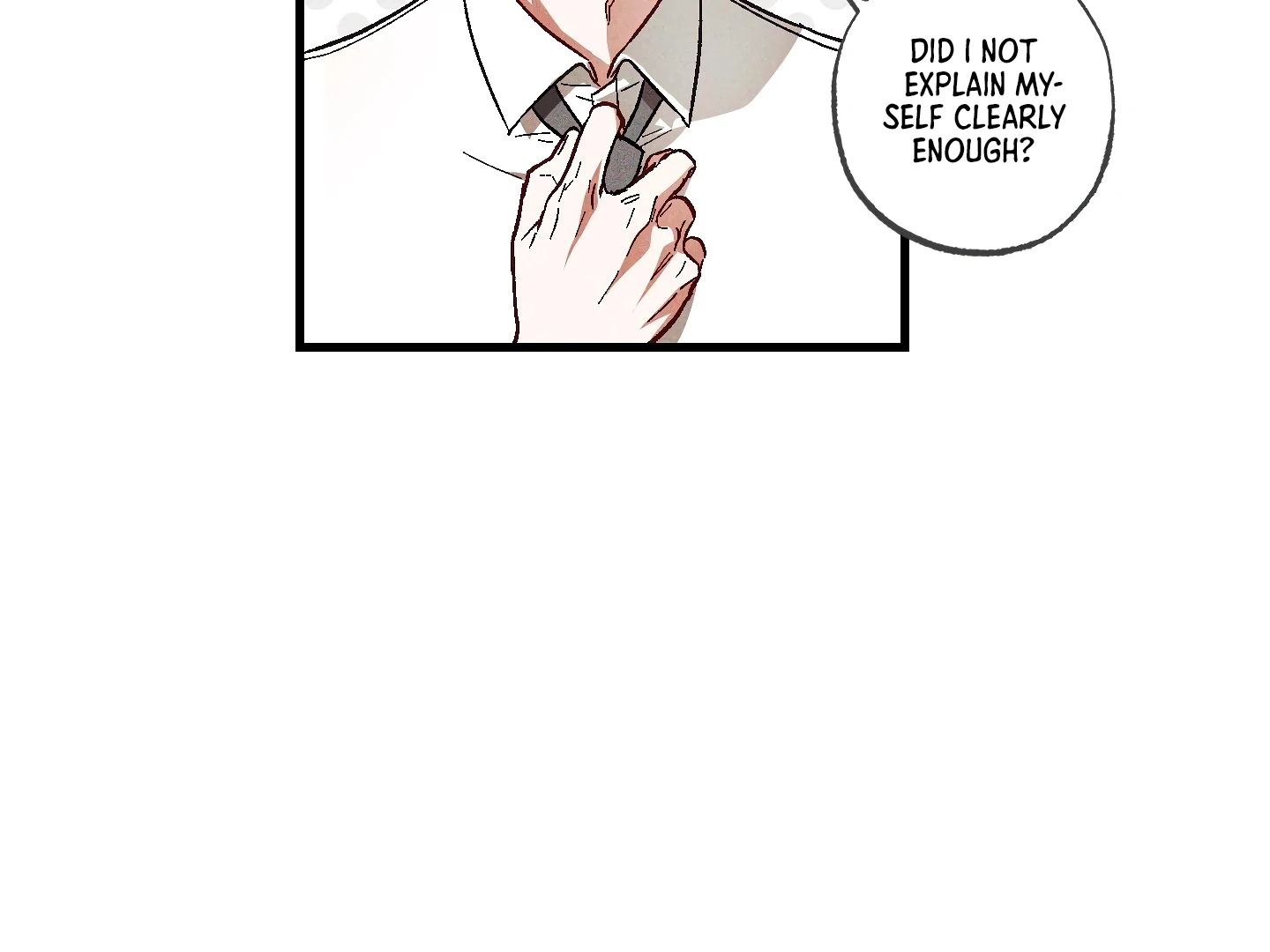 Read Once Upon a Deal chapter 3 image 125 on Lezhin
