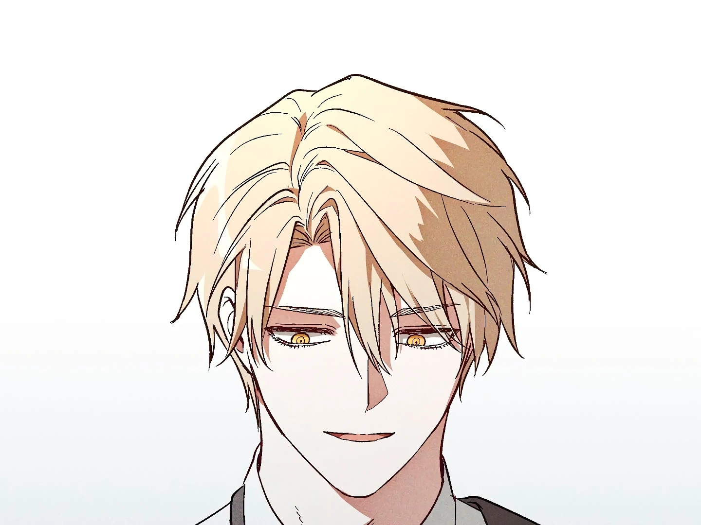 Read Once Upon a Deal chapter 3 image 126 on Lezhin