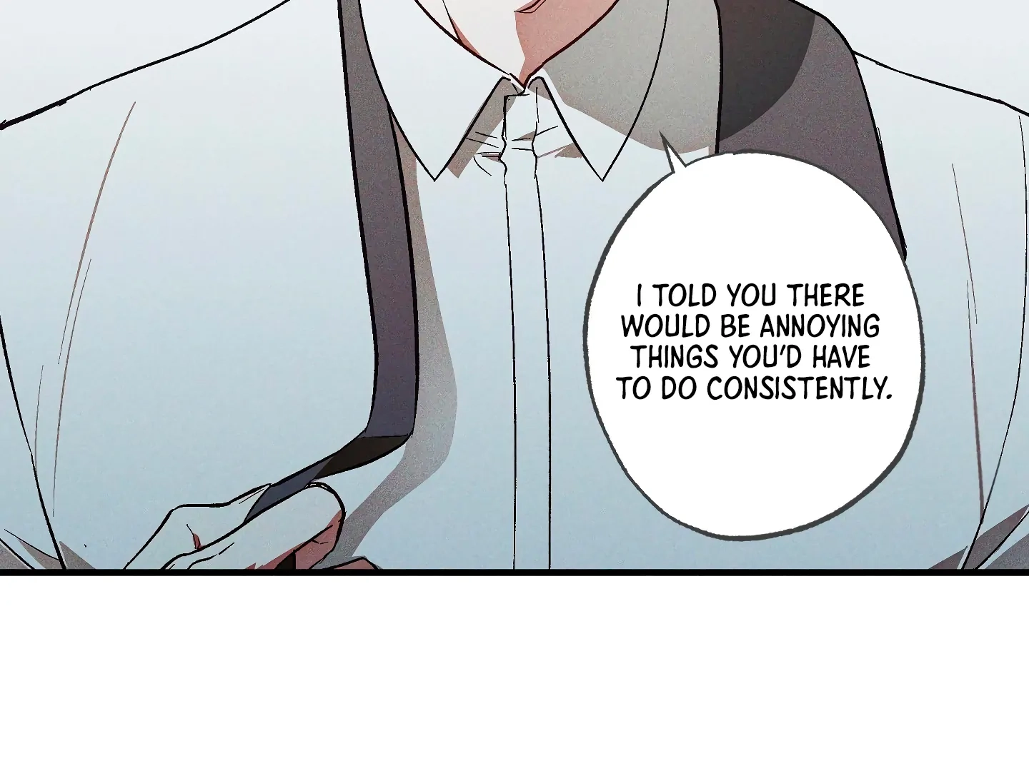 Read Once Upon a Deal chapter 3 image 127 on Lezhin