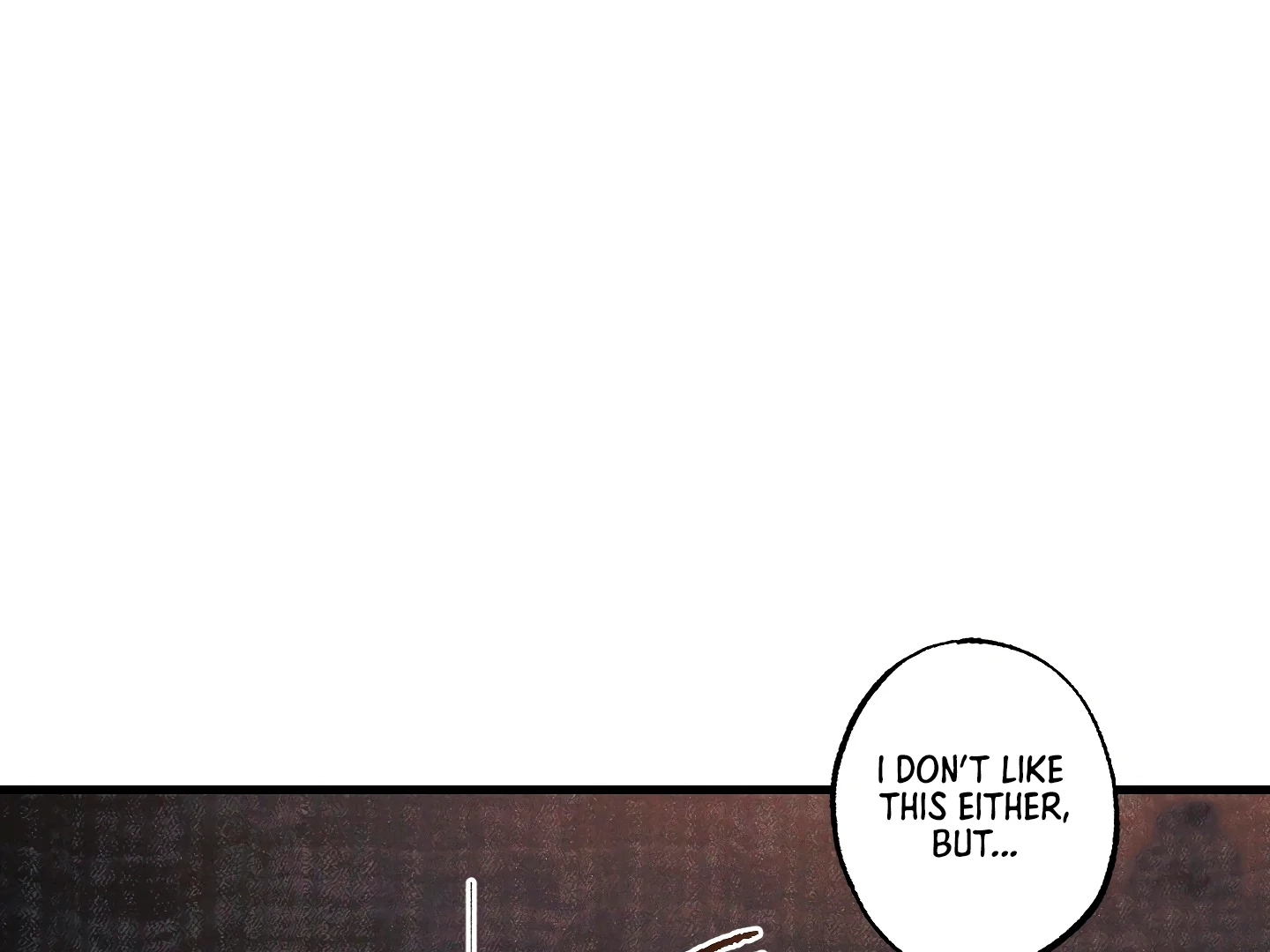 Read Once Upon a Deal chapter 3 image 128 on Lezhin
