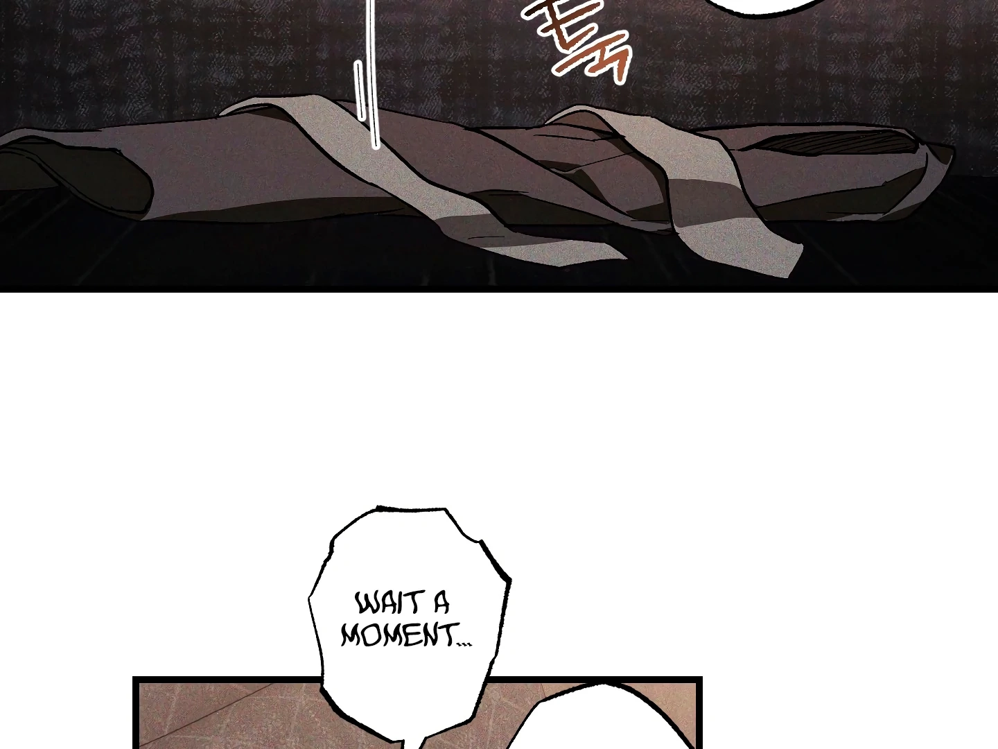 Read Once Upon a Deal chapter 3 image 129 on Lezhin