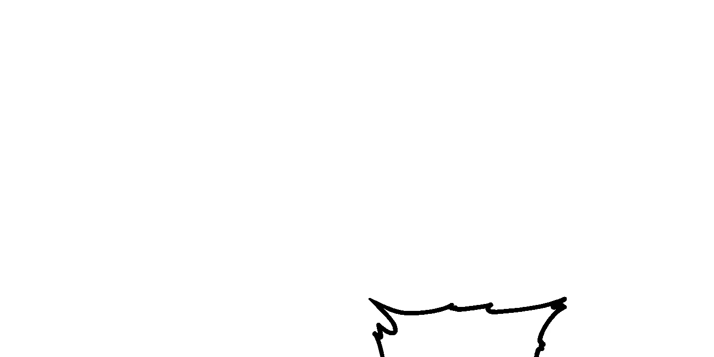 Read Once Upon a Deal chapter 3 image 13 on Lezhin