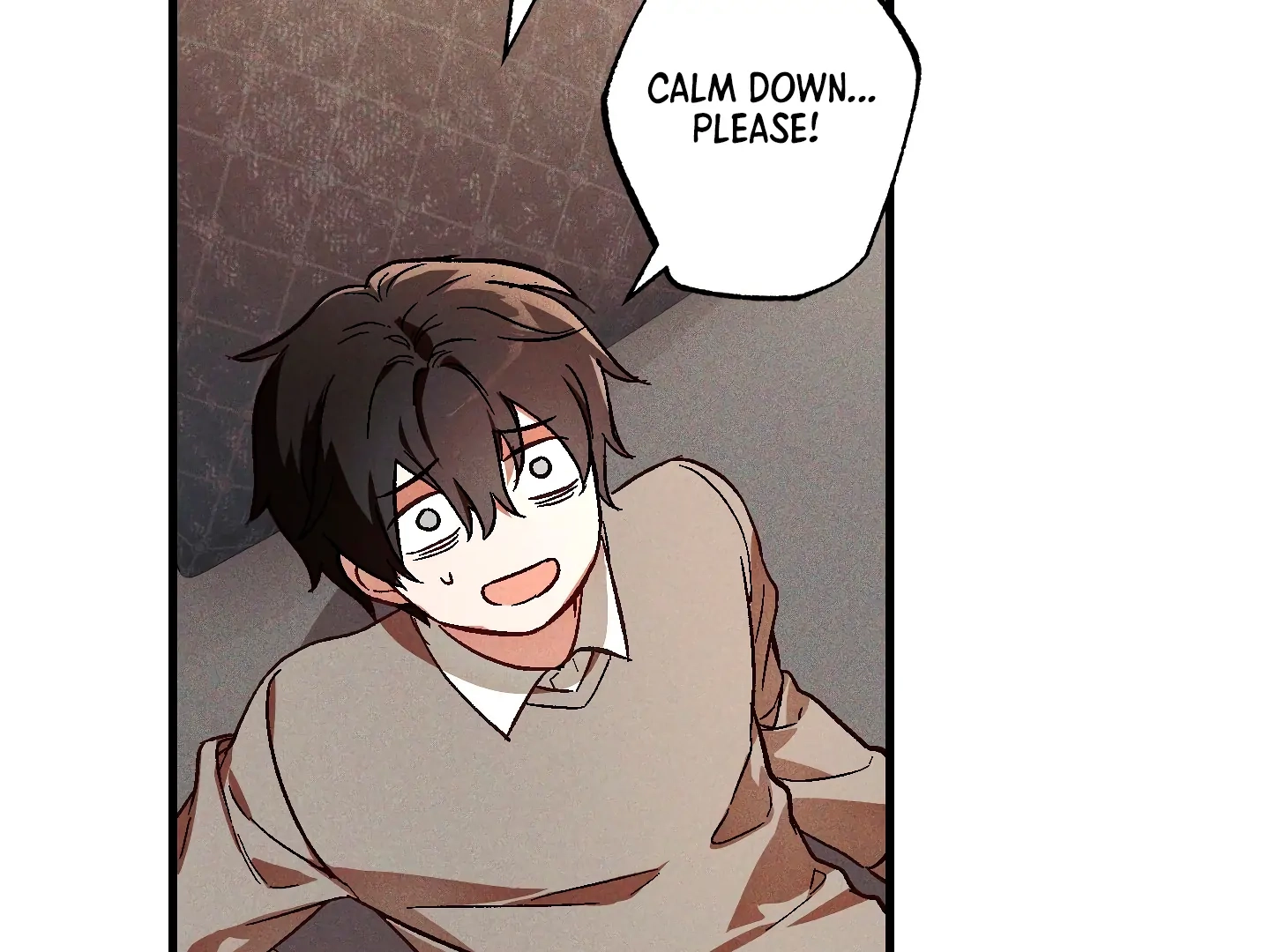 Read Once Upon a Deal chapter 3 image 130 on Lezhin