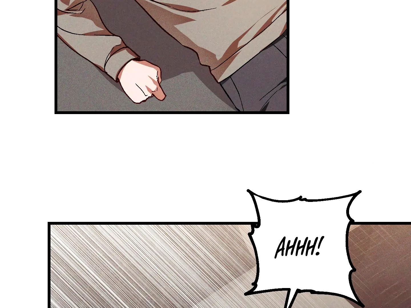 Read Once Upon a Deal chapter 3 image 131 on Lezhin