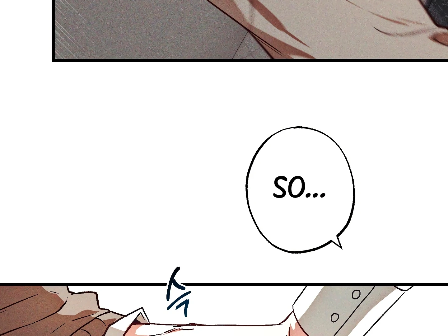 Read Once Upon a Deal chapter 3 image 133 on Lezhin