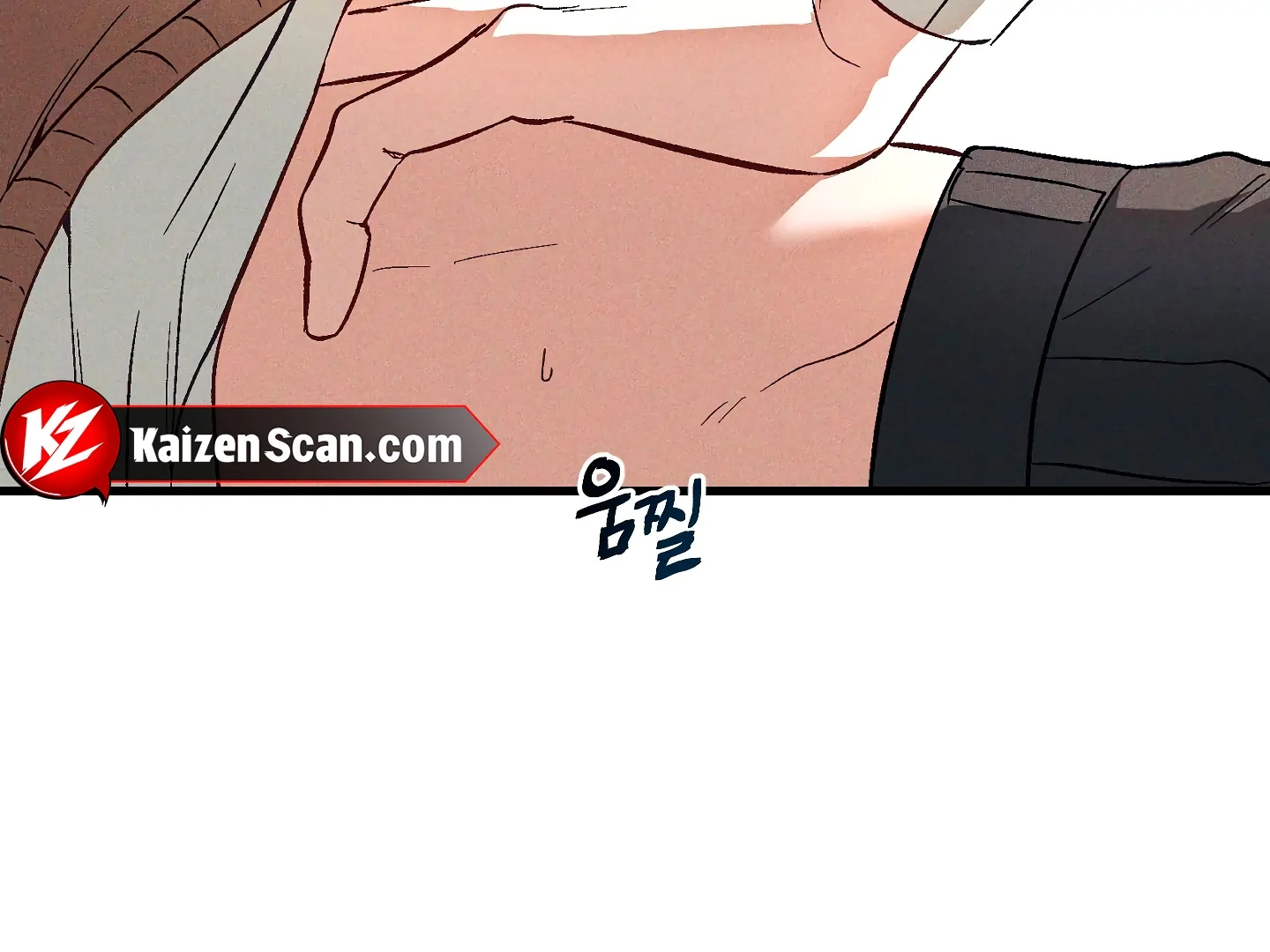 Read Once Upon a Deal chapter 3 image 134 on Lezhin