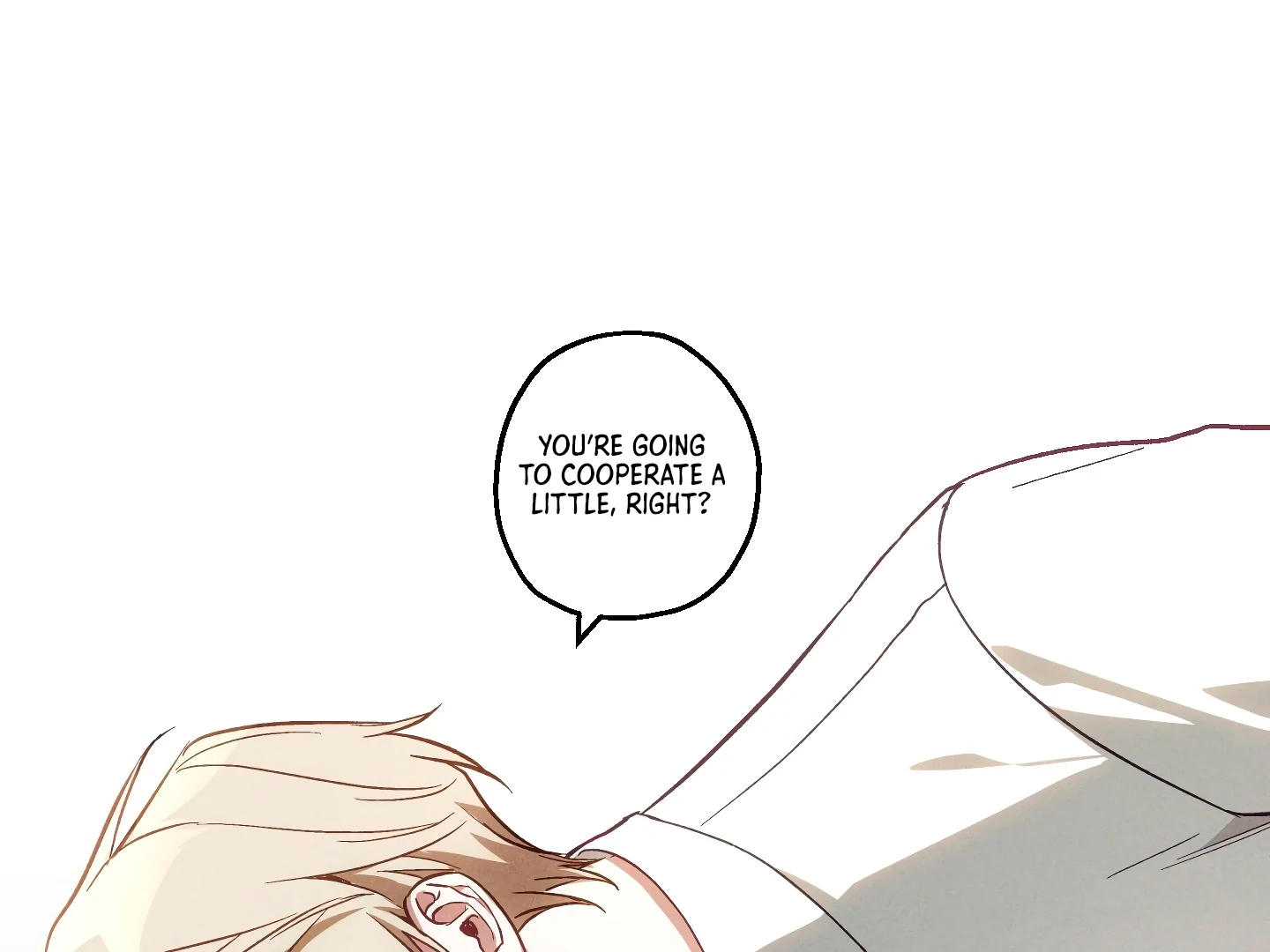Read Once Upon a Deal chapter 3 image 135 on Lezhin