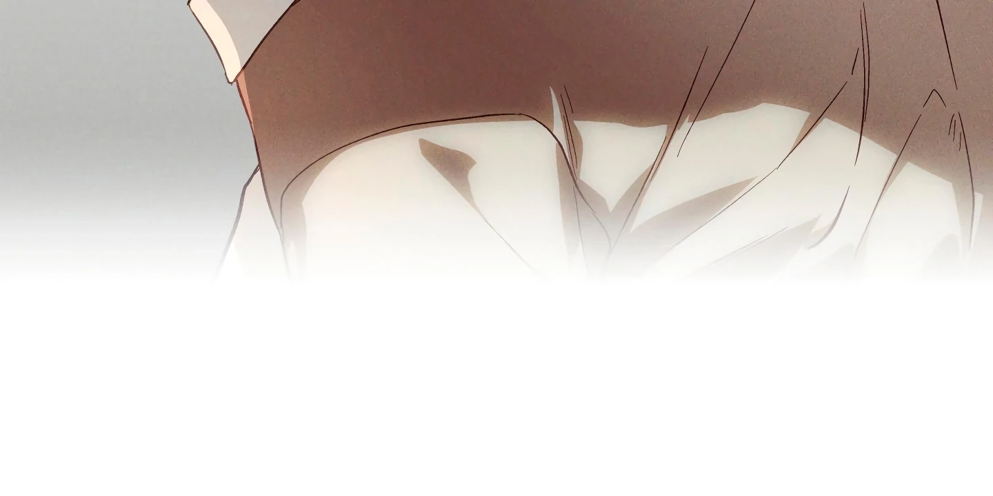 Read Once Upon a Deal chapter 3 image 137 on Lezhin