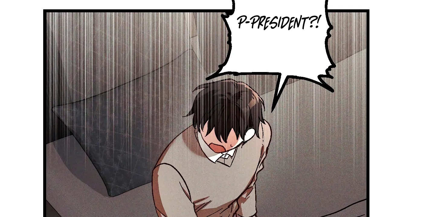Read Once Upon a Deal chapter 3 image 14 on Lezhin