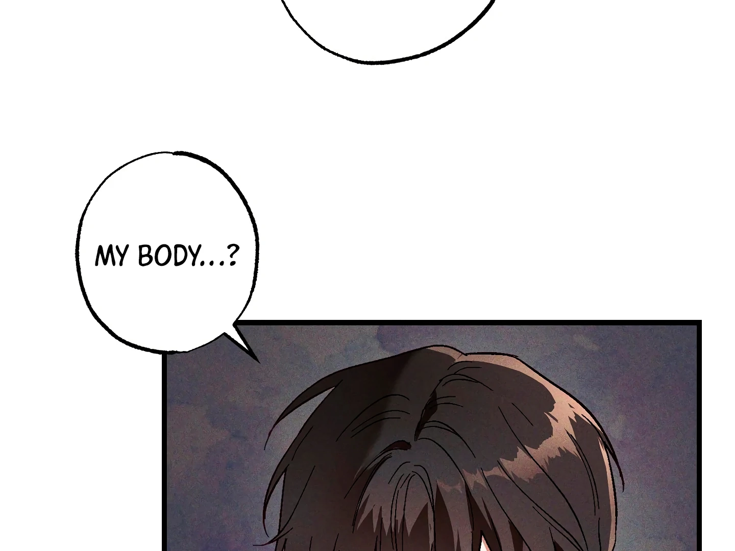 Read Once Upon a Deal chapter 3 image 16 on Lezhin