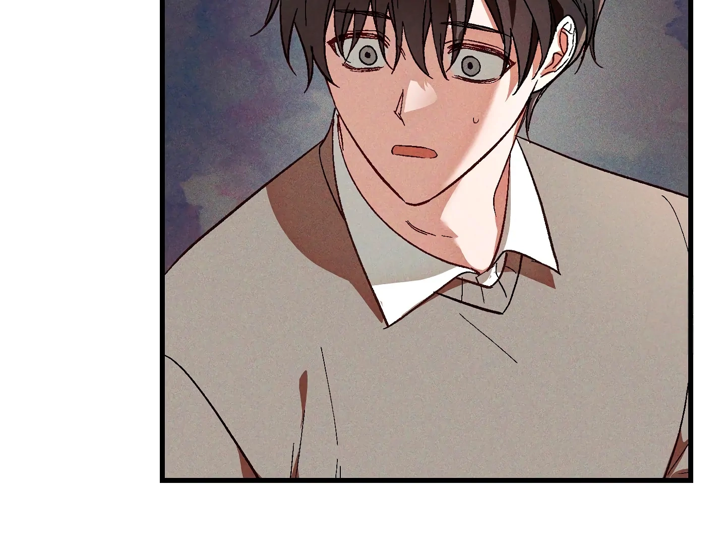 Read Once Upon a Deal chapter 3 image 17 on Lezhin
