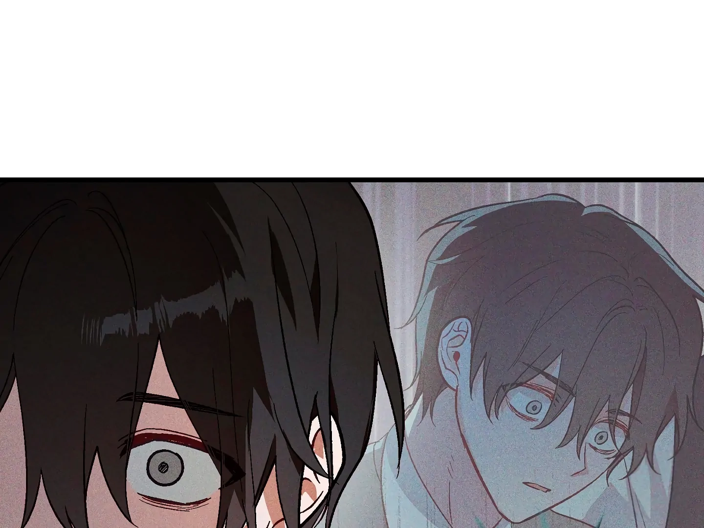 Read Once Upon a Deal chapter 3 image 18 on Lezhin