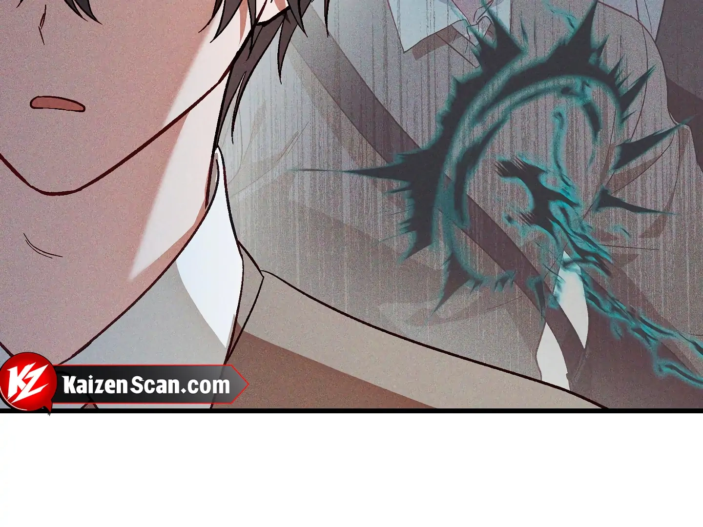 Read Once Upon a Deal chapter 3 image 19 on Lezhin