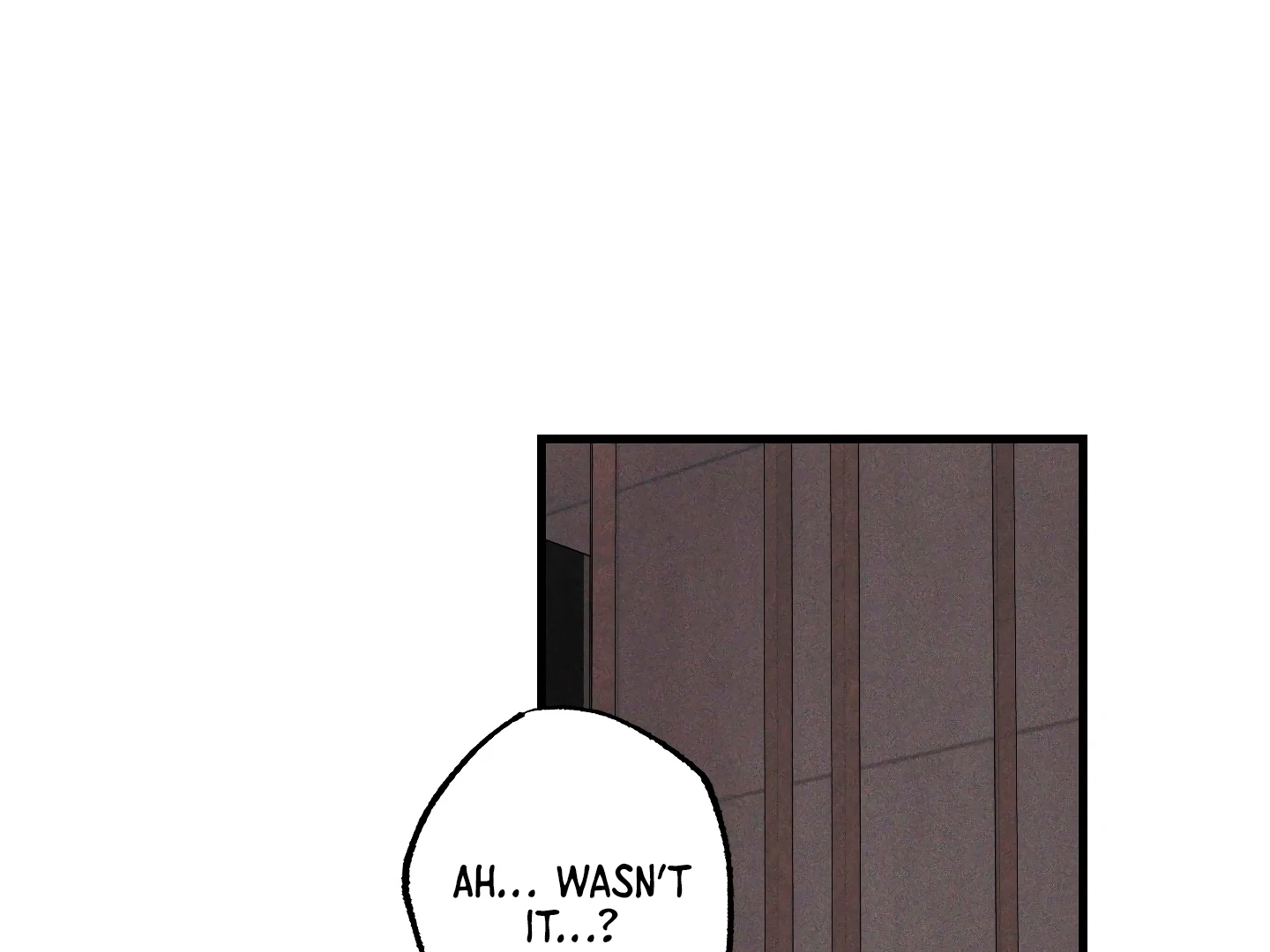Read Once Upon a Deal chapter 3 image 20 on Lezhin