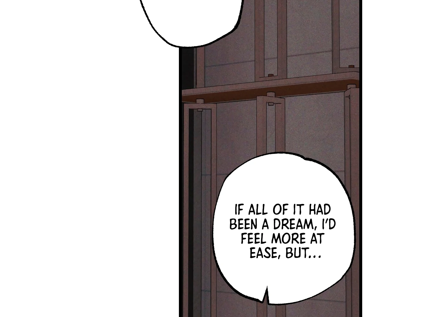 Read Once Upon a Deal chapter 3 image 21 on Lezhin