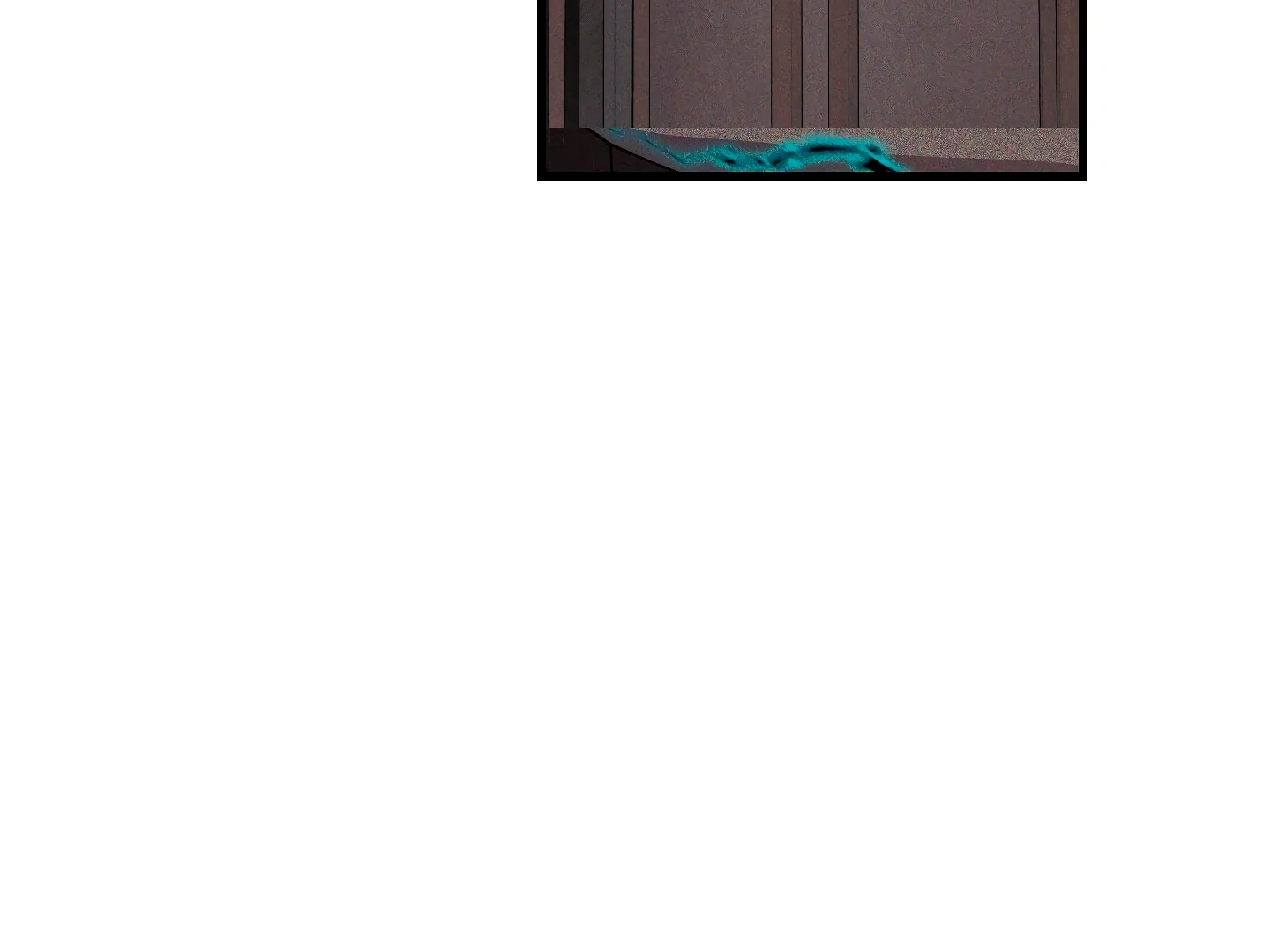 Read Once Upon a Deal chapter 3 image 22 on Lezhin