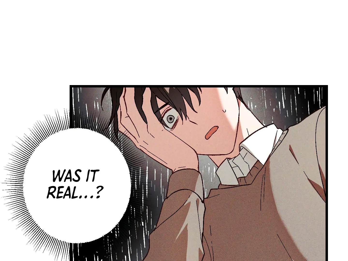 Read Once Upon a Deal chapter 3 image 23 on Lezhin