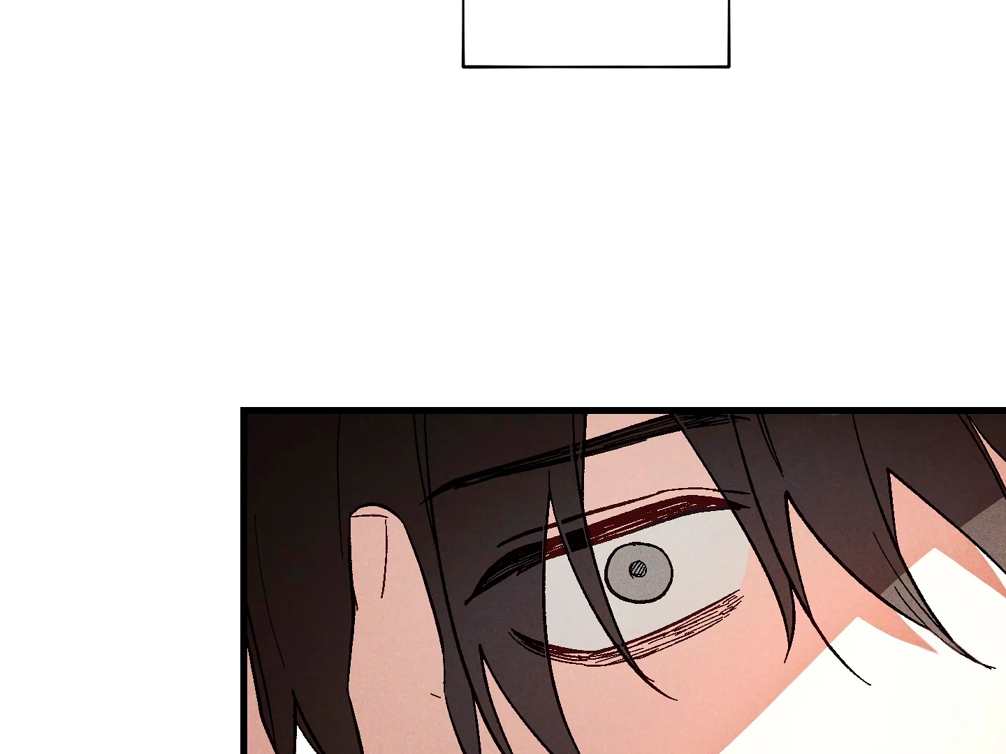 Read Once Upon a Deal chapter 3 image 26 on Lezhin