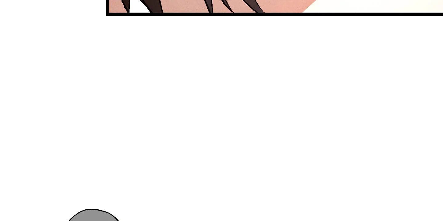 Read Once Upon a Deal chapter 3 image 27 on Lezhin