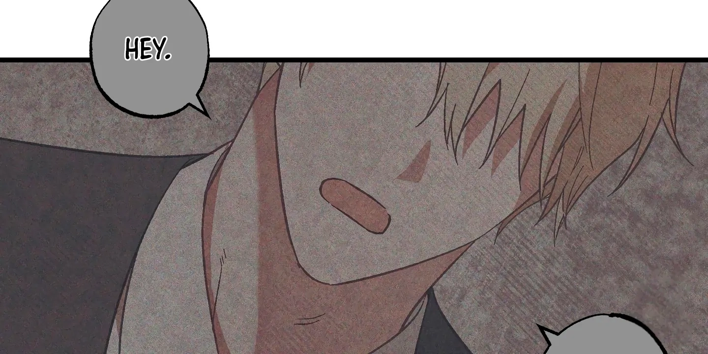 Read Once Upon a Deal chapter 3 image 28 on Lezhin