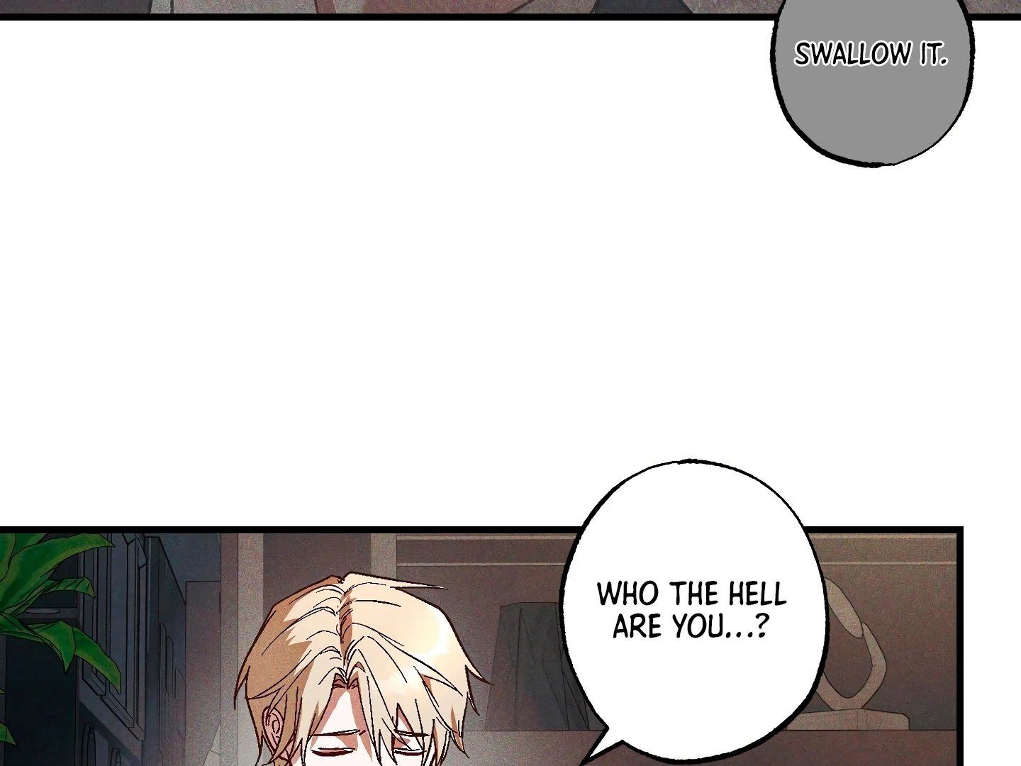 Read Once Upon a Deal chapter 3 image 29 on Lezhin