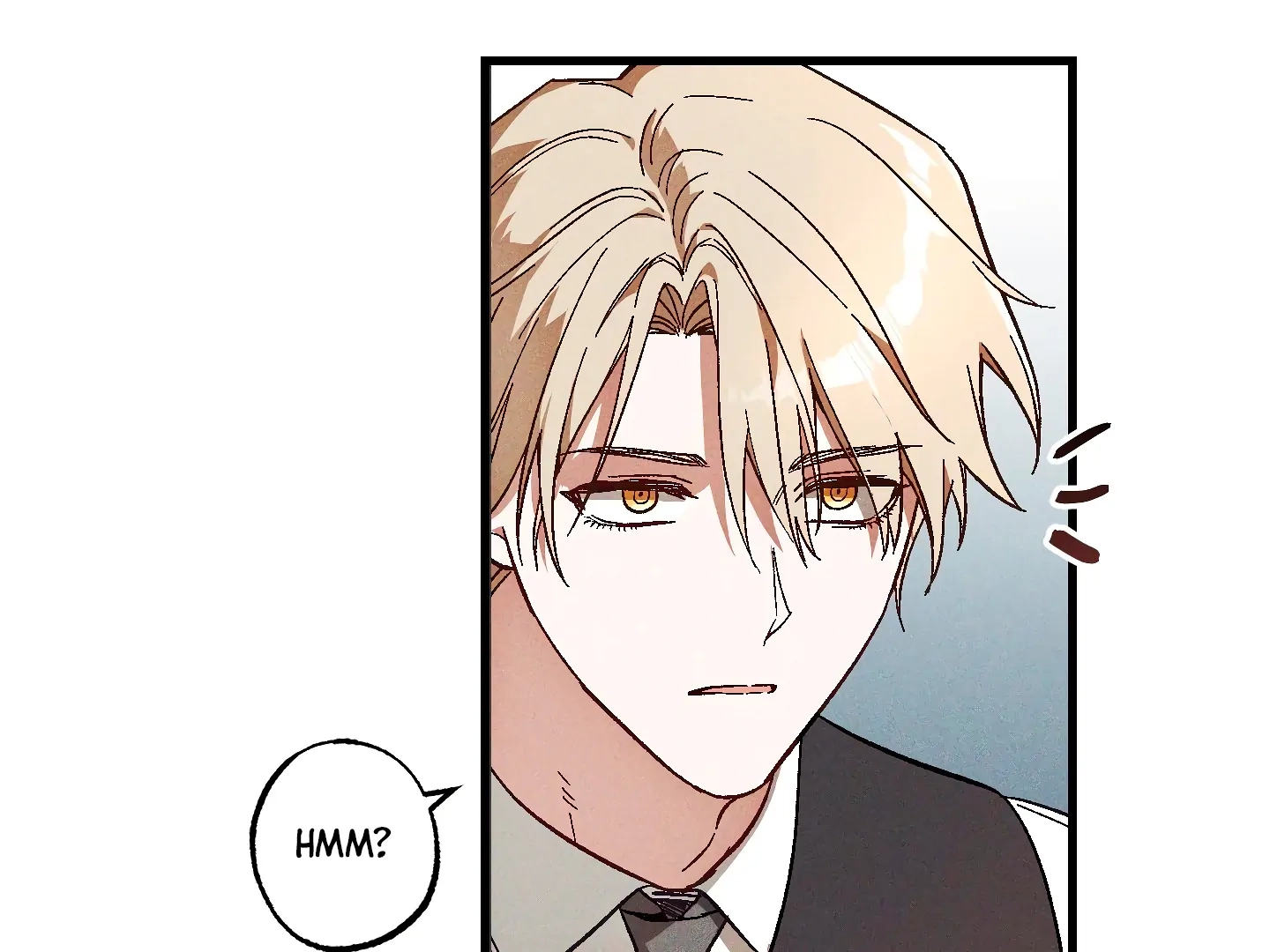 Read Once Upon a Deal chapter 3 image 31 on Lezhin