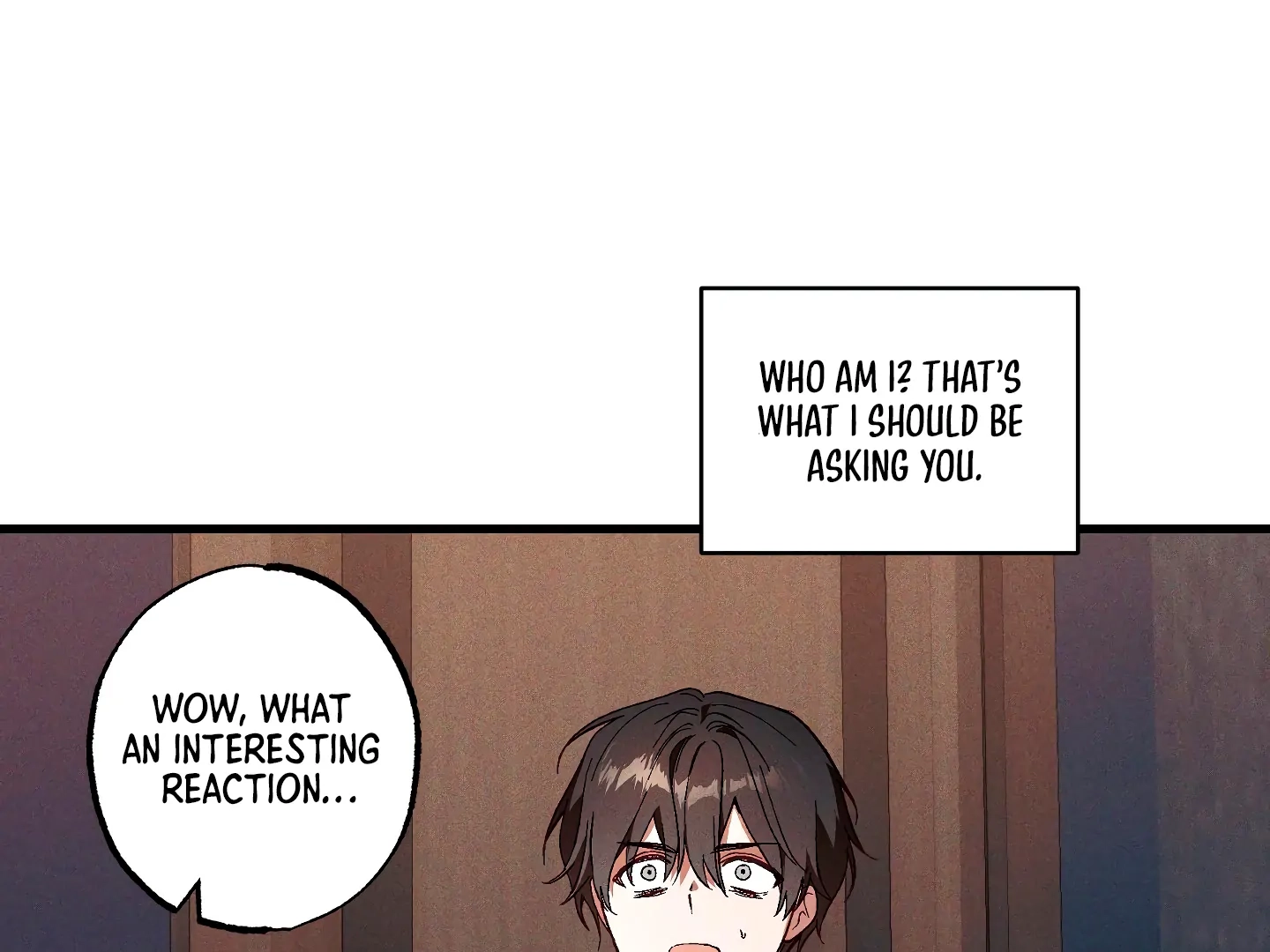 Read Once Upon a Deal chapter 3 image 33 on Lezhin