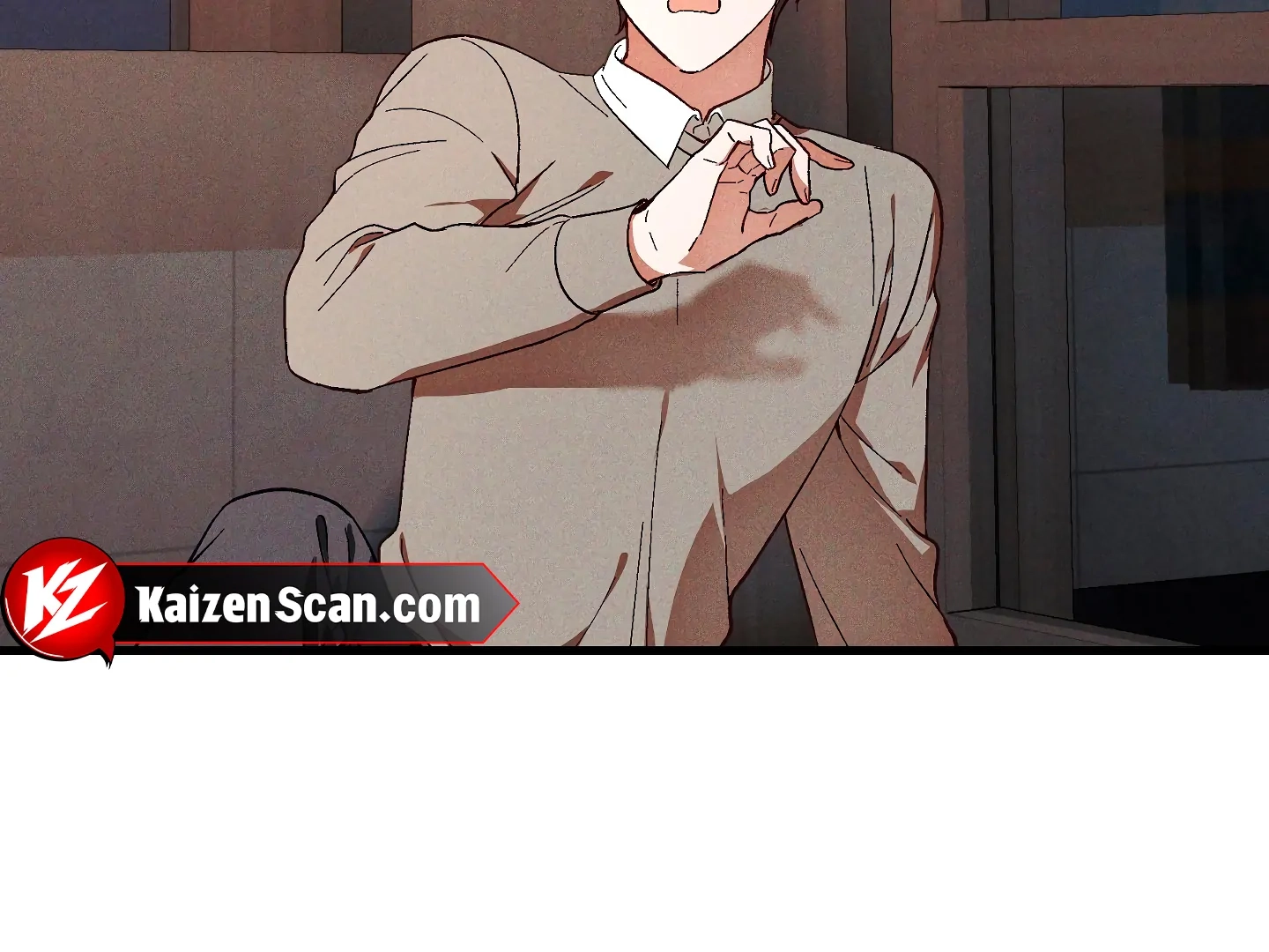 Read Once Upon a Deal chapter 3 image 34 on Lezhin