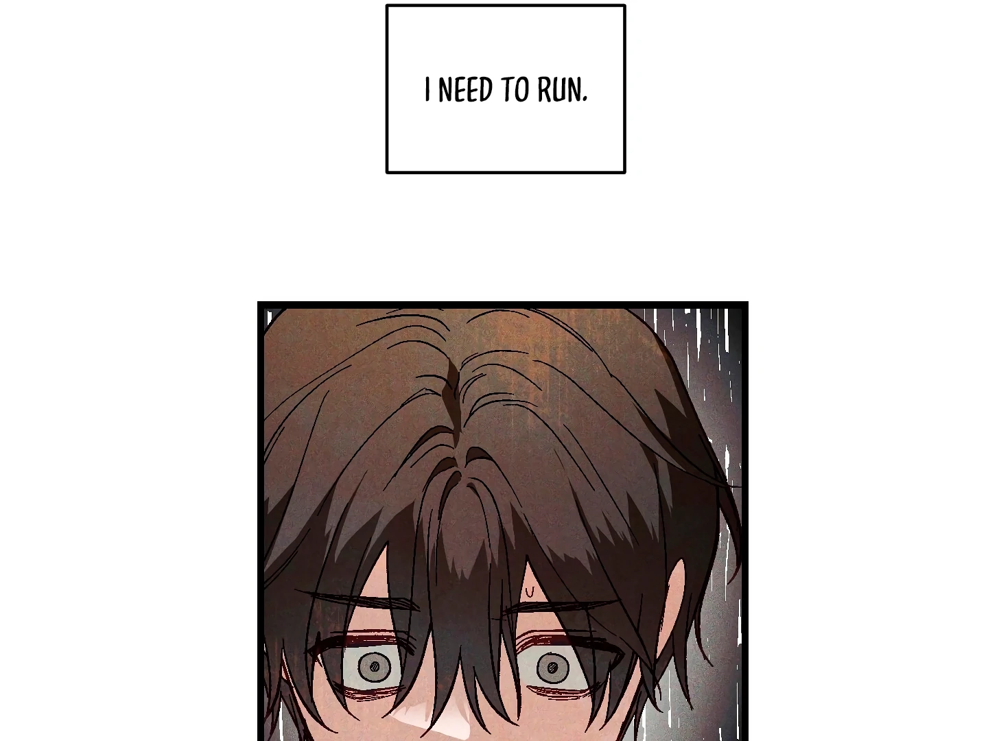 Read Once Upon a Deal chapter 3 image 35 on Lezhin