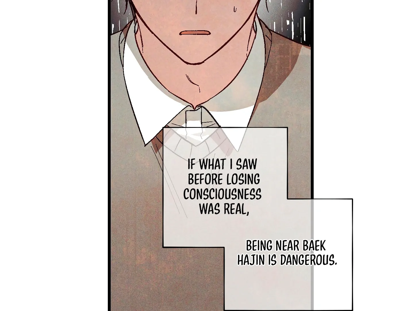 Read Once Upon a Deal chapter 3 image 36 on Lezhin