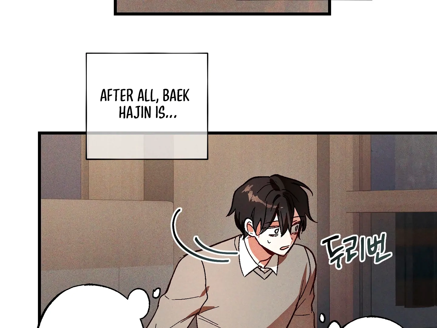 Read Once Upon a Deal chapter 3 image 37 on Lezhin