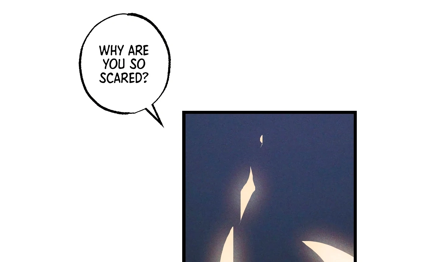 Read Once Upon a Deal chapter 3 image 40 on Lezhin