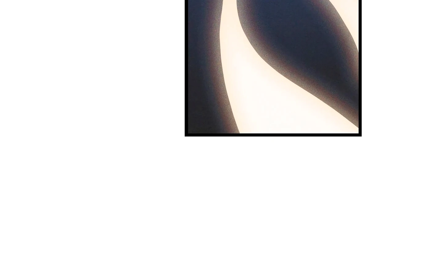 Read Once Upon a Deal chapter 3 image 41 on Lezhin