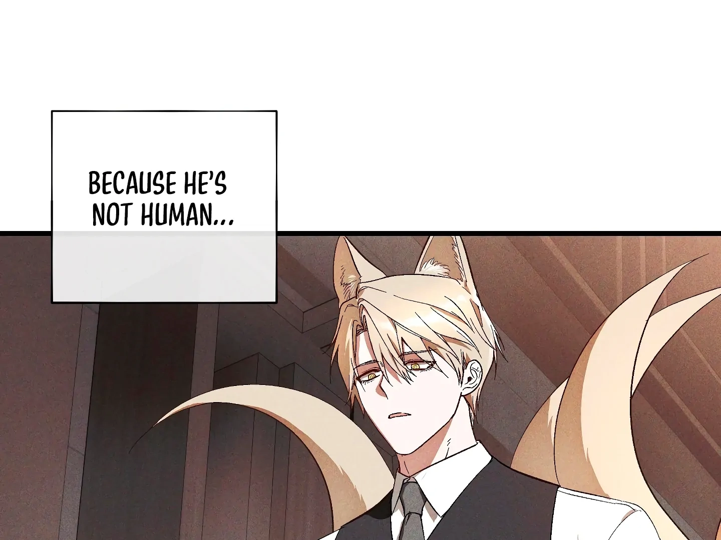 Read Once Upon a Deal chapter 3 image 42 on Lezhin