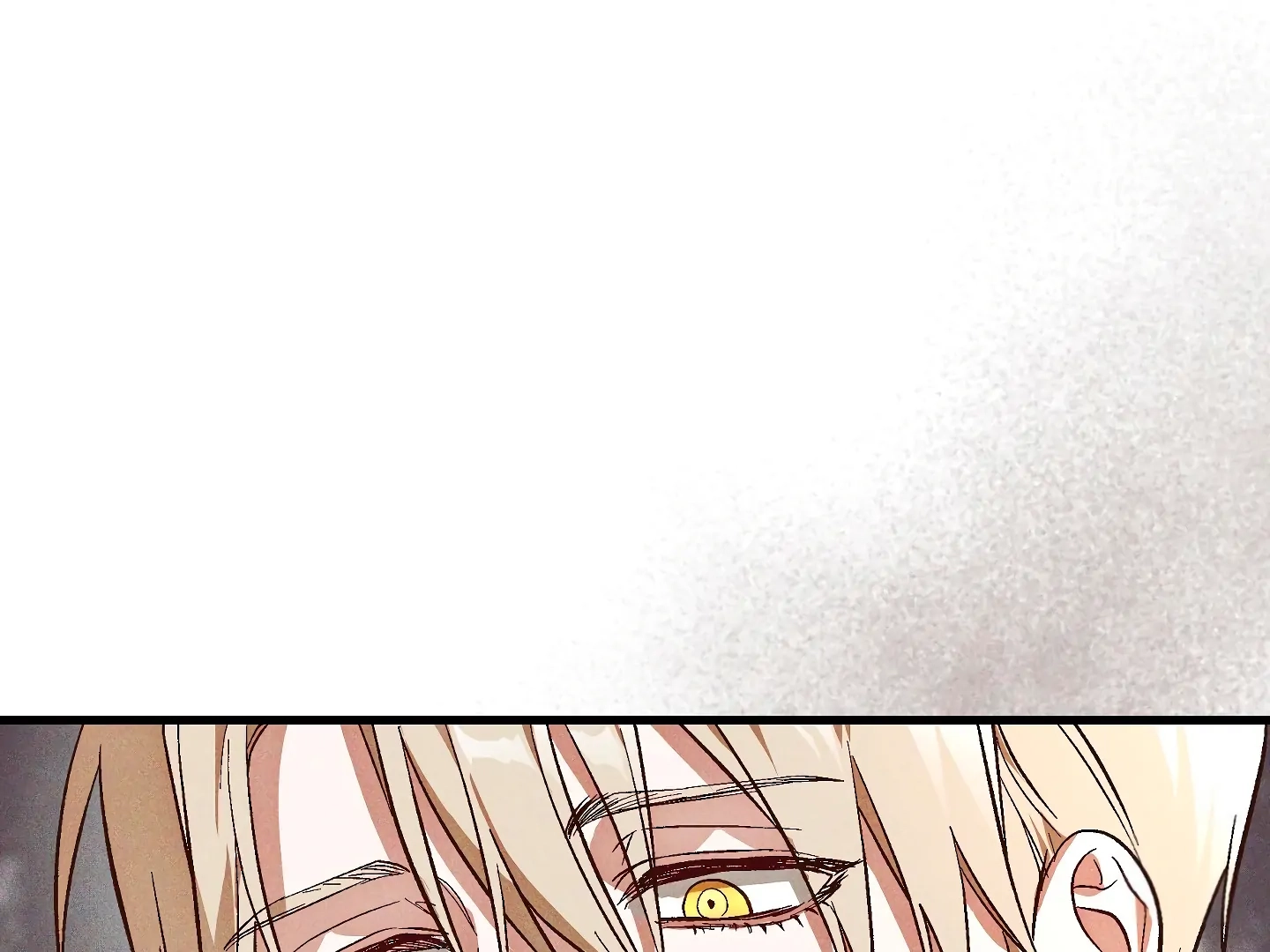 Read Once Upon a Deal chapter 3 image 44 on Lezhin