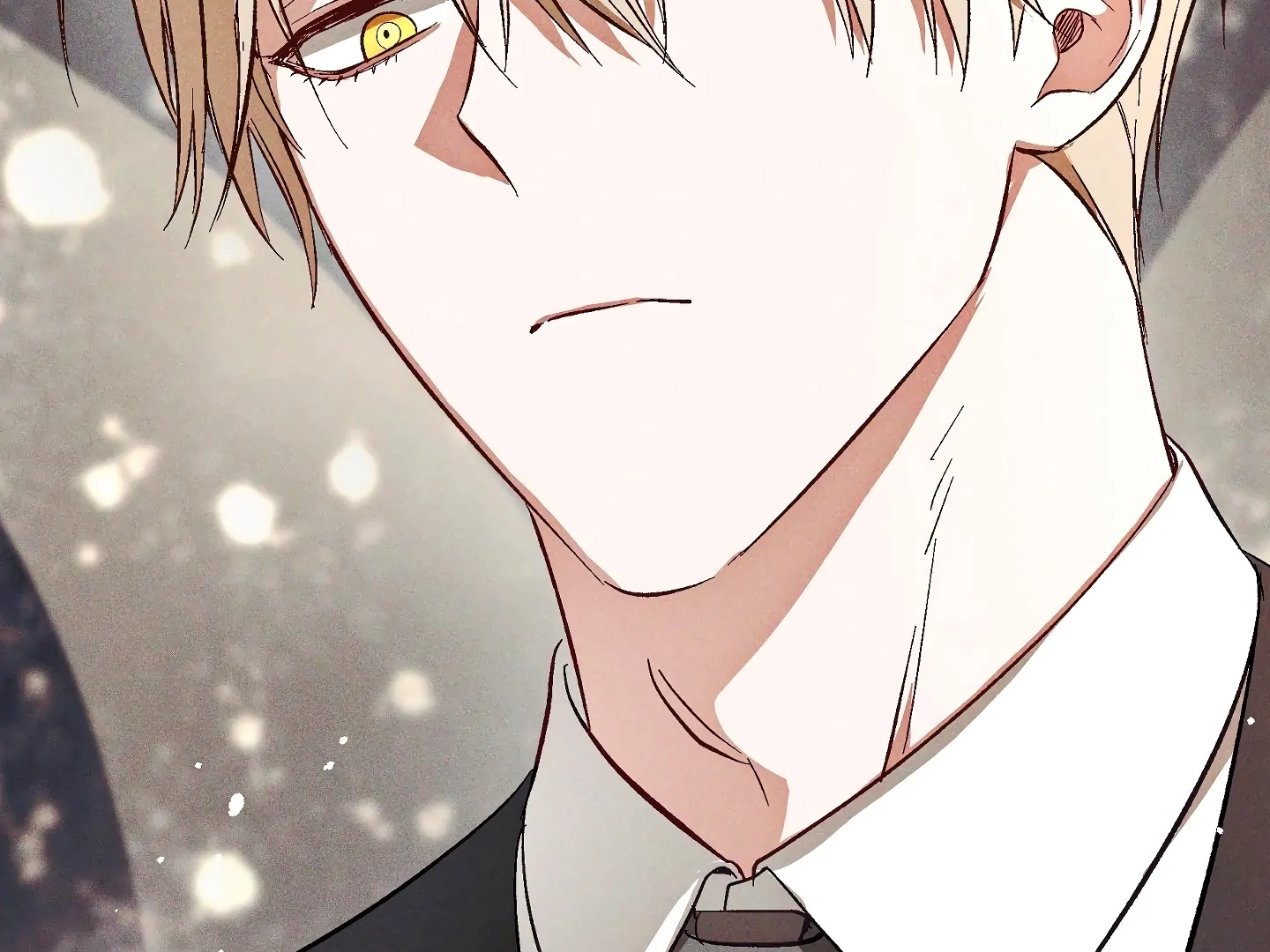 Read Once Upon a Deal chapter 3 image 45 on Lezhin