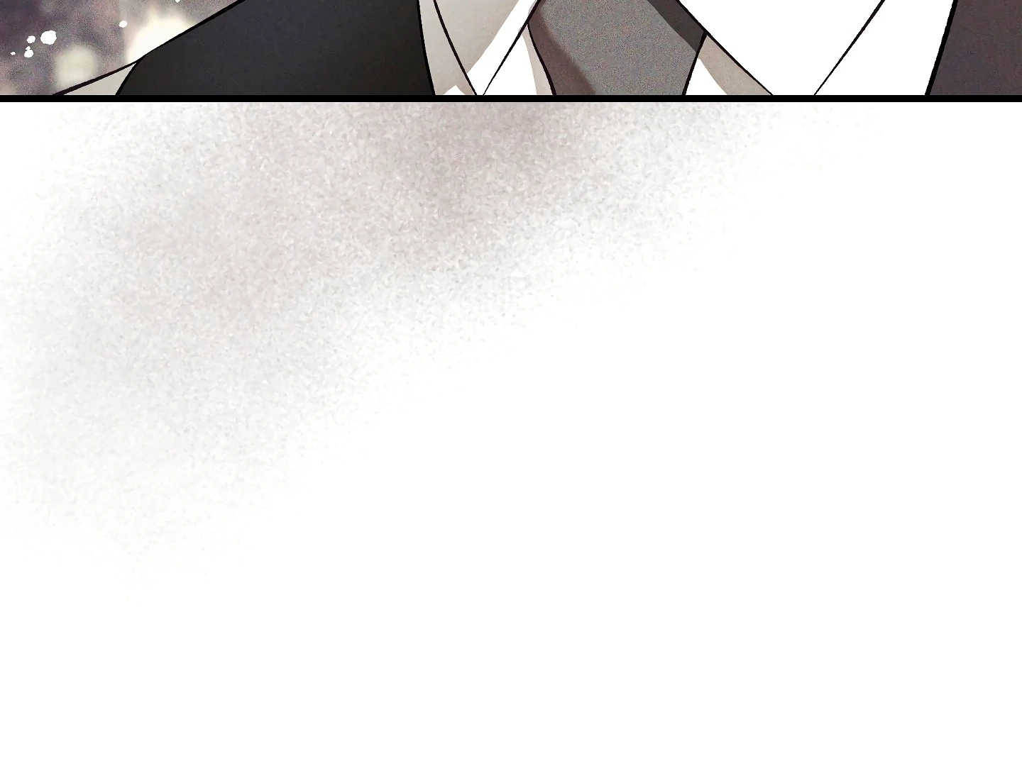 Read Once Upon a Deal chapter 3 image 46 on Lezhin