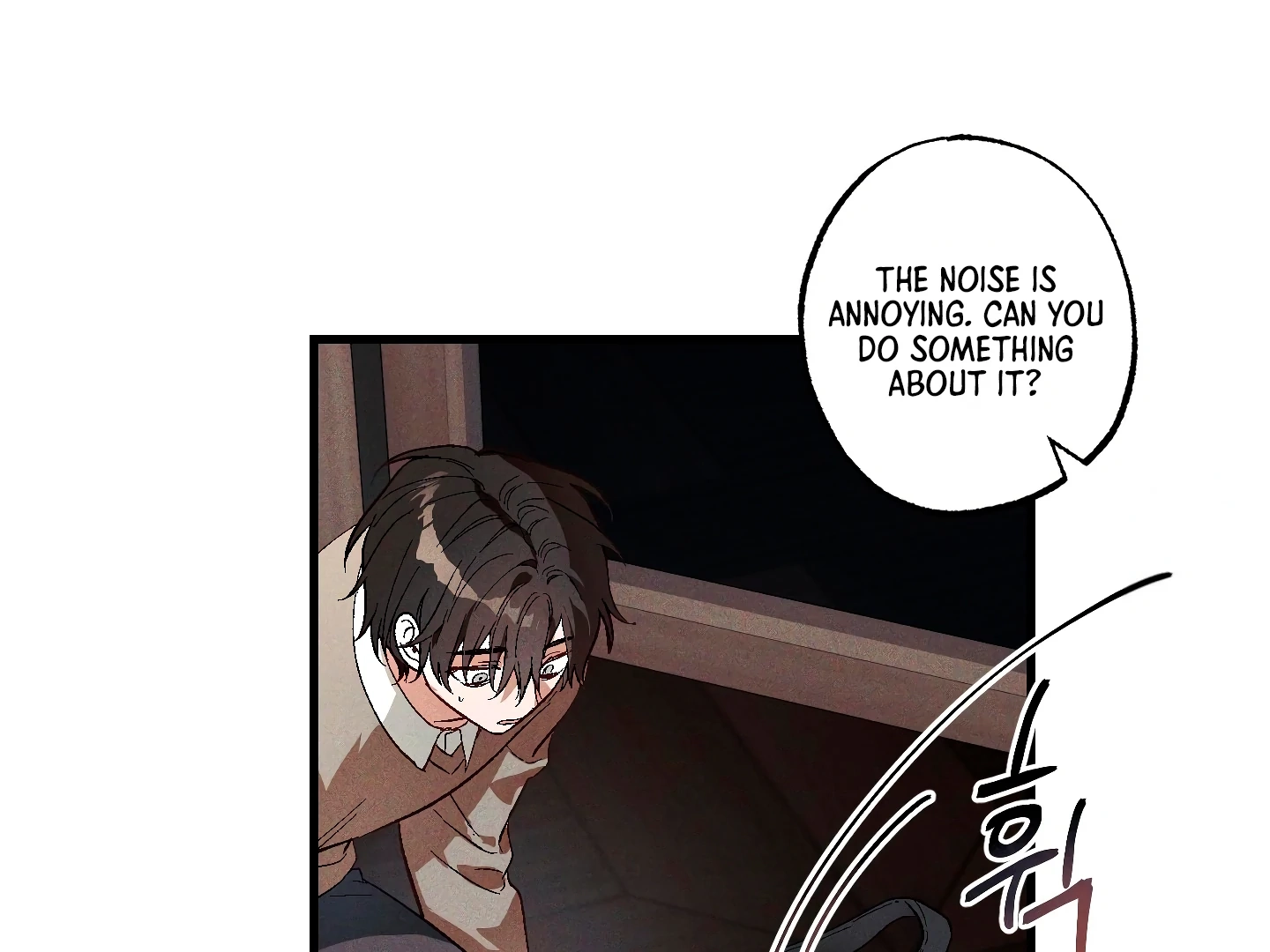 Read Once Upon a Deal chapter 3 image 47 on Lezhin