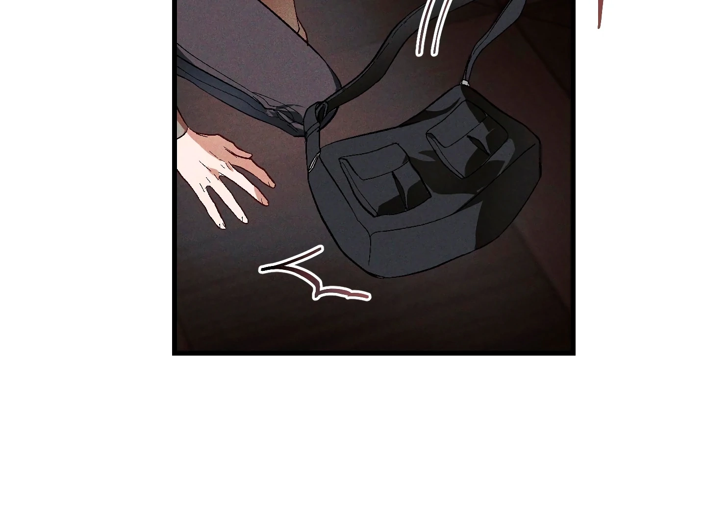 Read Once Upon a Deal chapter 3 image 48 on Lezhin