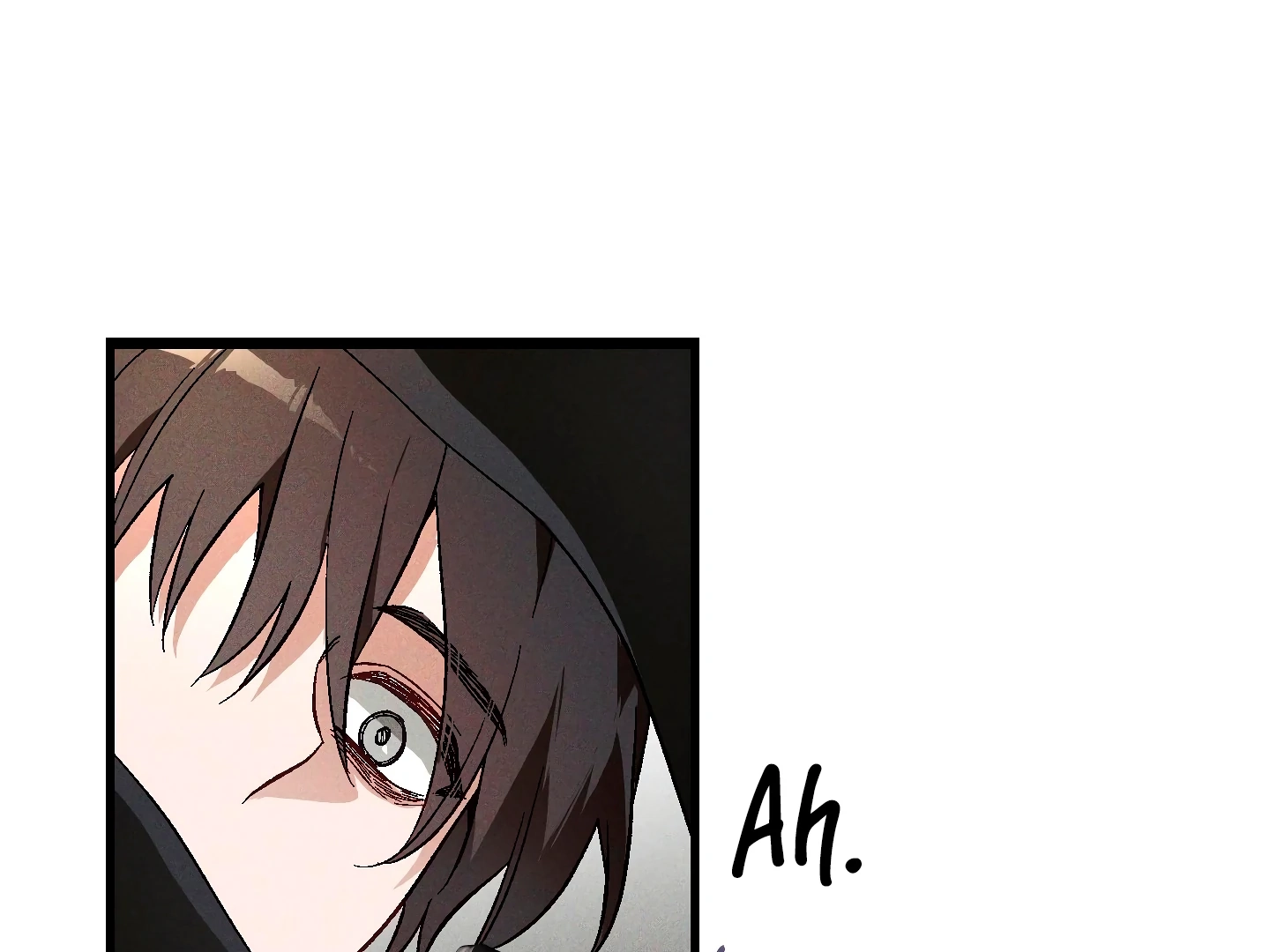 Read Once Upon a Deal chapter 3 image 49 on Lezhin