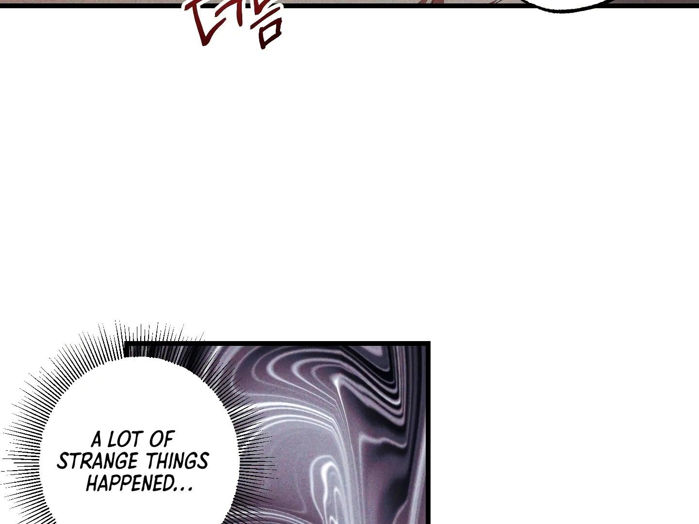 Read Once Upon a Deal chapter 3 image 5 on Lezhin