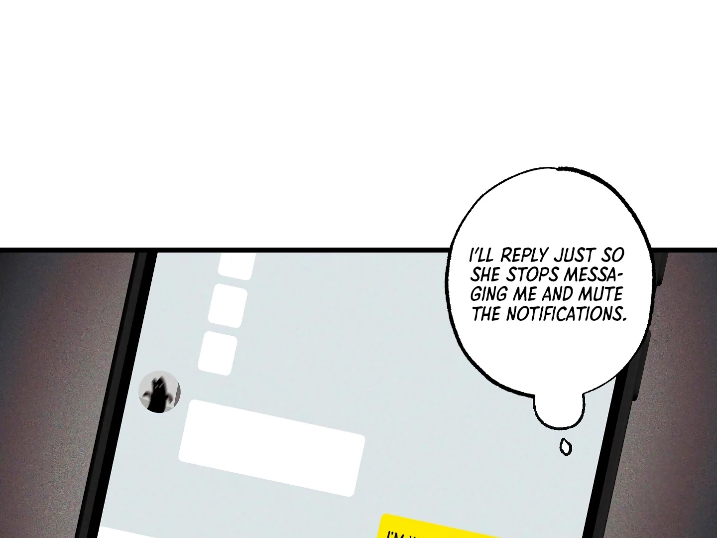 Read Once Upon a Deal chapter 3 image 52 on Lezhin