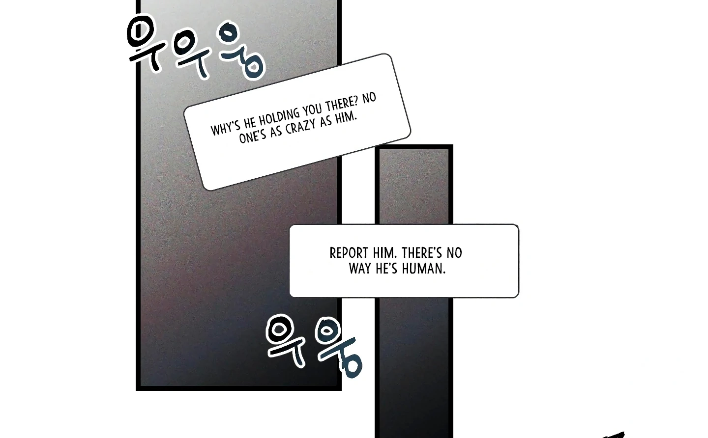 Read Once Upon a Deal chapter 3 image 55 on Lezhin