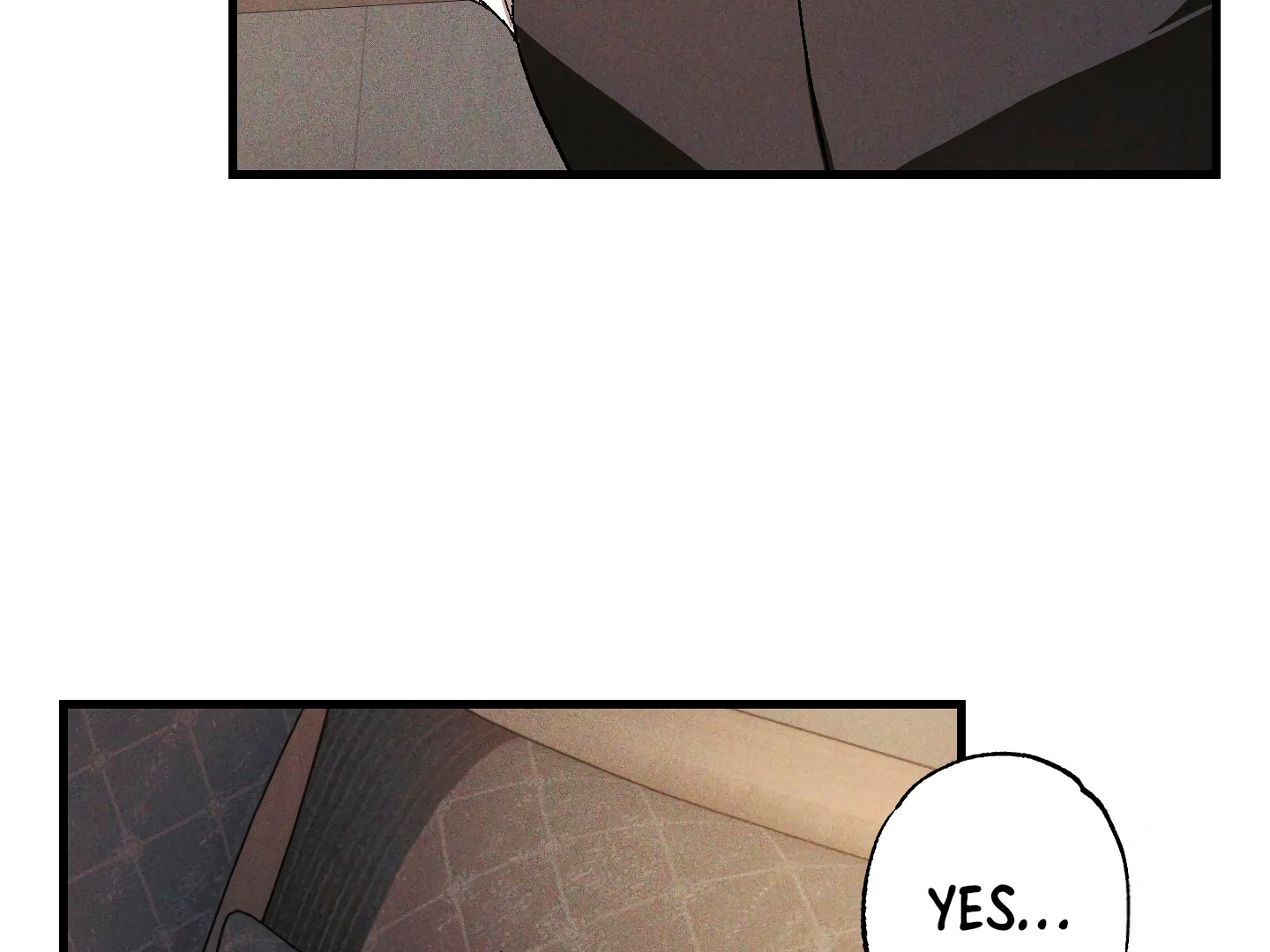 Read Once Upon a Deal chapter 3 image 59 on Lezhin