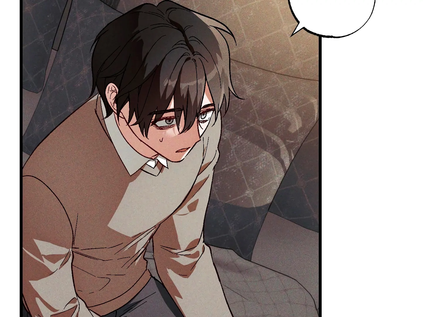 Read Once Upon a Deal chapter 3 image 60 on Lezhin
