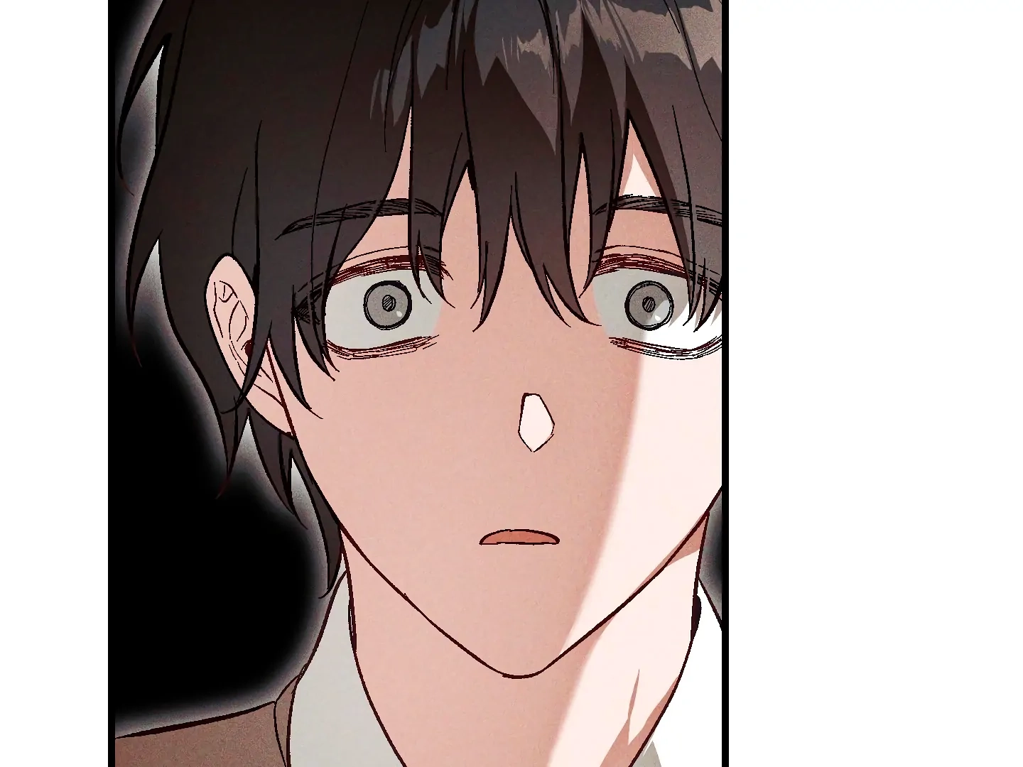 Read Once Upon a Deal chapter 3 image 63 on Lezhin